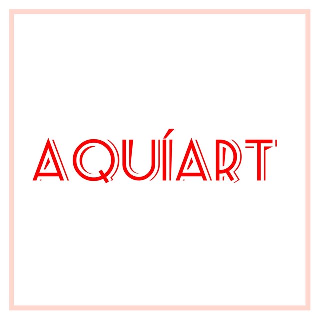 AQUÍART - Comprar Arte Pinturas Acuarelas