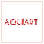 AQUÍART - Comprar Arte Pinturas Acuarelas